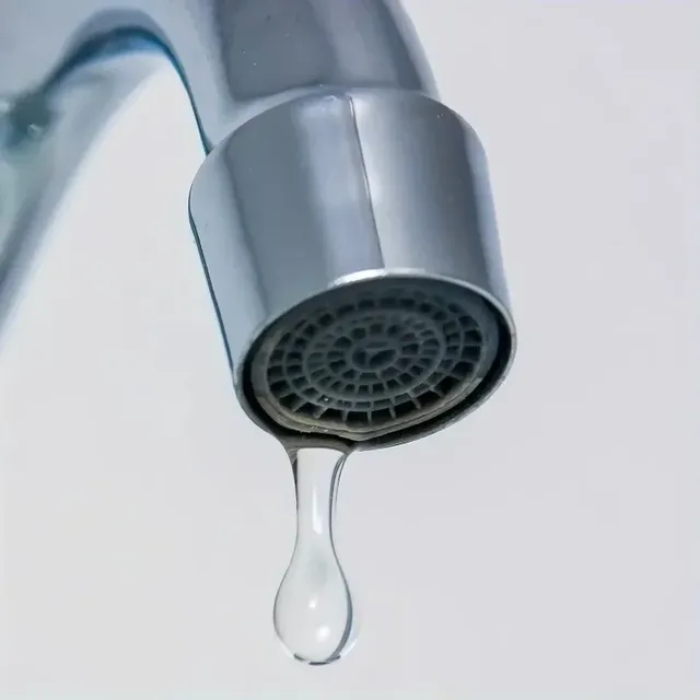 Aérateurs économie d'eau robinet buse filetage… – vue 7