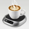 Chauffe-tasse à café – vue 1
