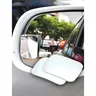 2PC miroir grand Angle rétroviseur de voiture petit… – vue 5