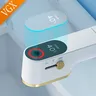 VGX – vue 5