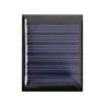 Panneau solaire polycristallin 0.15W 3V pour éclairage… – vue 2