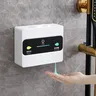 Machine de désinfectant pour les mains à Double extrémité – vue 2