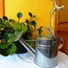 Bec coulant Invisible arrosoir fontaine robinet flottant… – vue 4