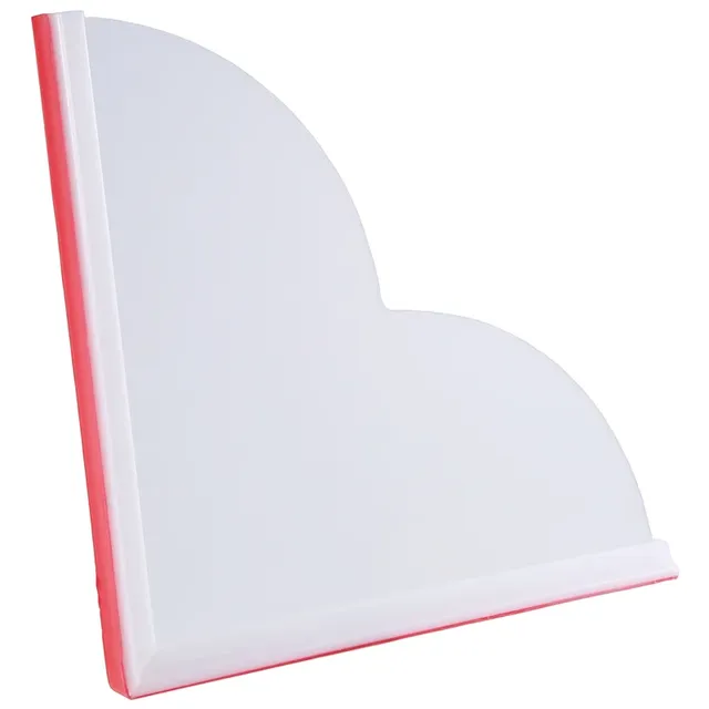 Y51A-2PCS Protection contre les éclaboussures d'angle de… – vue 4