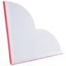 Y51A-2PCS Protection contre les éclaboussures d'angle de… – vue 4