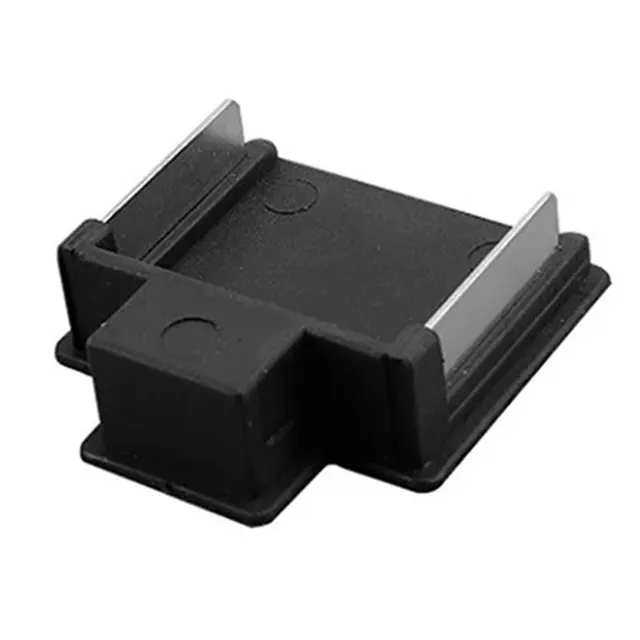 AFOURT-adaptateur de batterie connecteur de batterie… – vue 6