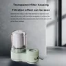 Système de filtre à eau de robinet sain-filtre… – vue 4