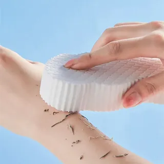 Baignoires pour bébé