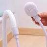 Extension de robinet pomme de douche externe lavage des… – vue 3