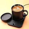 Coussin chauffant pour tasse à café – vue 4