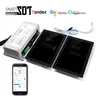 Contrôleur de Sauna 380V/440V avec WIFI Tuya – vue 1