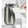 Distributeur de savon à Induction entièrement… – vue 3