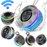 Mini haut-parleur Bluetooth sans fil