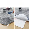 Coussin de siège enfant avec Absorption d'eau et… – vue 2