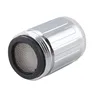 Robinet lumineux LED à couleur changeante – vue 6
