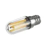 Dimmable LED réfrigérateur ampoule 2W 4w ampoule 110V… – vue 5