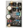 Alimentation régulée parallèle Audiophile – vue 4