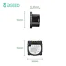 Bseed norme ue la Base de la fonction de commutateur… – vue 5