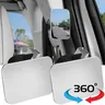 Rétroviseur – vue 2