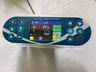 Panneau de commande de spa tactile Whirlpool pour… – vue 3