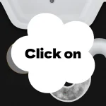 Filtre de vidange Pop-up universel pour lavabo, filtre d&rsquo;évier pour cheveux, bouchon de baignoire de cuisine, bouchon de douche, outil de salle de bains