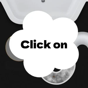 Filtre de vidange Pop-up universel pour lavabo, filtre d&rsquo;évier pour cheveux, bouchon de baignoire de cuisine, bouchon de douche, outil de salle de bains