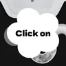 Filtre de vidange Pop-up universel pour lavabo