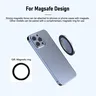 MagSafe téléphone magnétique arrière Selfie HD Vlog… – vue 2