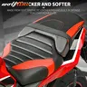 WOLFLINE CBR650R CB650R coussin de siège passager et… – vue 4