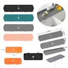 Grand tapis de robinet en Silicone pour évier de cuisine – vue 1