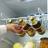Fournitures de cuisine – vue 2