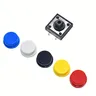 Kit de 25 interrupteurs tactiles légers – vue 4