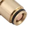 L9BE Mélange thermostatique en laiton Ve Ve Robinet… – vue 6