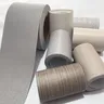 Autocollant mural auto-adhésif imperméable en PVC – vue 2