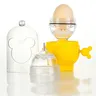 Gadget de cuisine Portable mélangeur intérieur outil de… – vue 5
