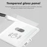 Cerhot Tuya WiFi commutateur intelligent vague Senssor… – vue 6
