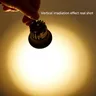 Mini Spot Lumineux LED Anti-Éblouissement à Intensité… – vue 4