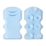 Accessoires de salle de bains réutilisables – vue 5