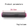 Colle remplissage chaud thermosoudable film rouleau 1kg… – vue 5