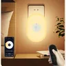 Veilleuse LED intelligente avec capteur de mouvement – vue 2
