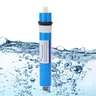 Membrane osmose inverse 100gpd remplacement compatible… – vue 3