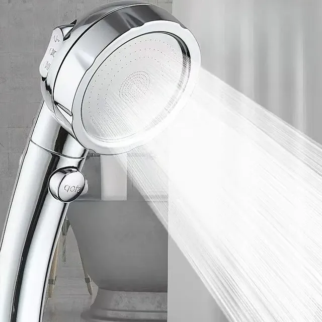 Pour accessoires de salle de bain – vue 5