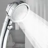 Pour accessoires de salle de bain – vue 5