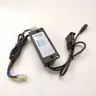 Adaptateur MDB RS232 convertisseur monnayeurs… – vue 1