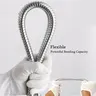 Tuyau de douche Flexible de haute qualité – vue 3