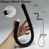 Accessoires de salle de bain pomme de douche à main… – vue 3