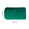 Chauffe mains électrique rechargeable coussin chauffant… – vue 6