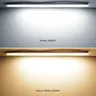 Dimmable COB sous armoire lumière LED barre de lumière… – vue 6