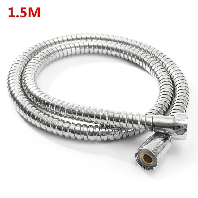 Tuyau de douche Flexible 1m/1.5m – vue 2
