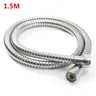 Tuyau de douche Flexible 1m/1.5m – vue 2